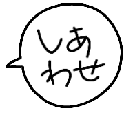 017
