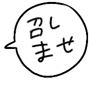 018