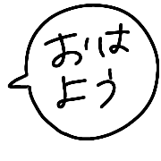 021