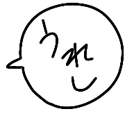 023
