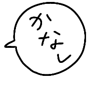 024