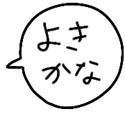 026