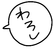 027