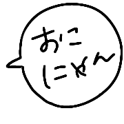031