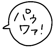 032