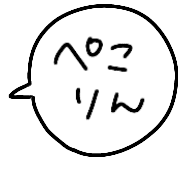034