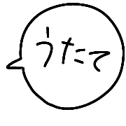 035