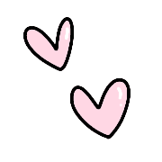 040