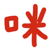 008
