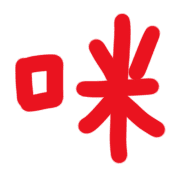 008