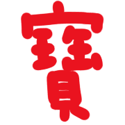 016