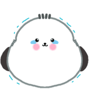 004