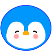 006