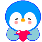 009