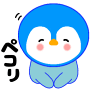 010