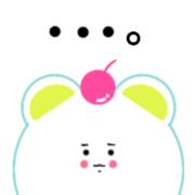 018