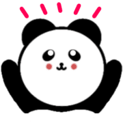 026
