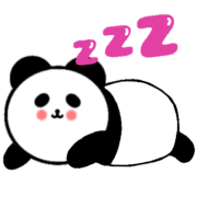028