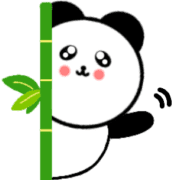 029