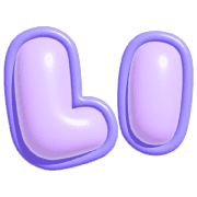 002