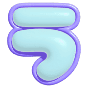 003