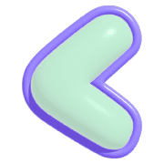 008