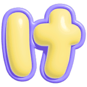 009
