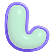 012