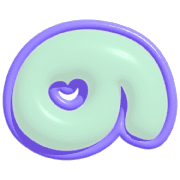025