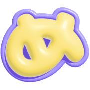 034