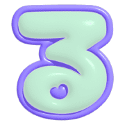 041