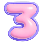 043