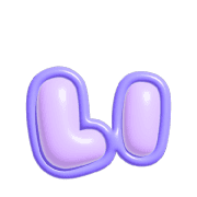 048