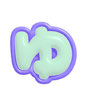 054