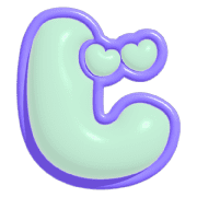 062