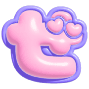 064