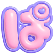 076