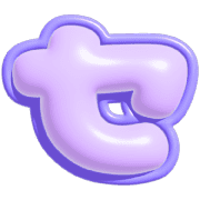 094