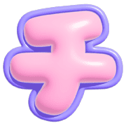 097