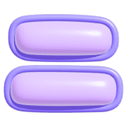 102
