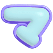 111