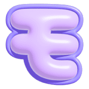115