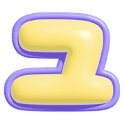 117