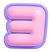118
