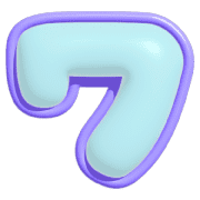 124