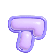 127