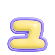 134