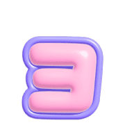 135