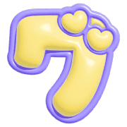138