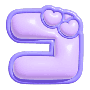 140